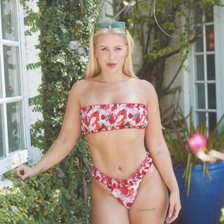 014_882aeae6859367ac44197f85514bcb53-xxlarge4402ecb55d29a885