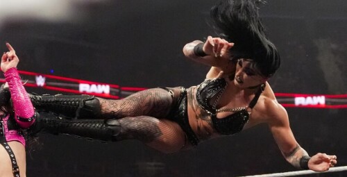 014_RAW_04282025CM_53861--62cf5c73c27aba1e02a787320b2fc5fcf31f47ee0aa4c865