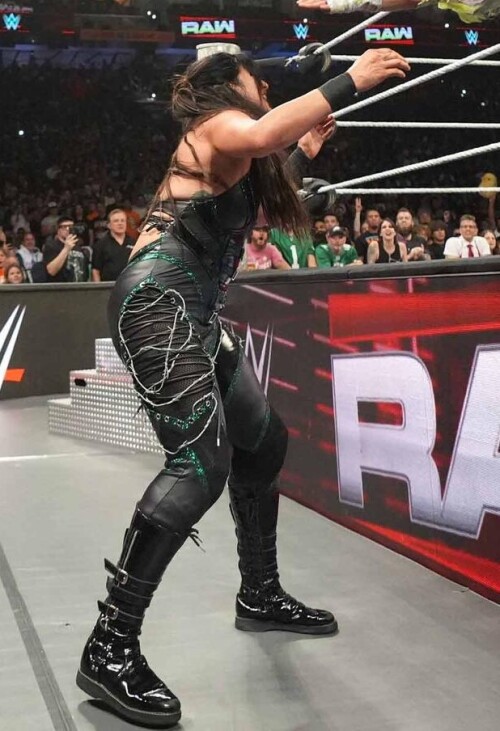 014_RAW_08182025HM_32964c2985deec9f9111d