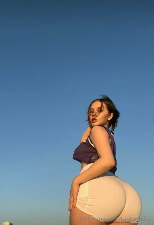 014c3936f714840eadb15c2f34e38d0c86e4098337e18cbb977f9a84ef85a9d97db4b4634a70f422