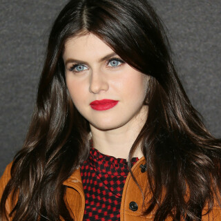 014cd495123bdc99d3c634d2886cb5d2df7