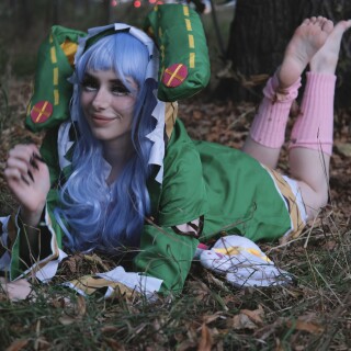 014e6753-2cfb-4d29-8283-4f05b24e28926f408bbbed46eaca9db99b0184e4f8dd