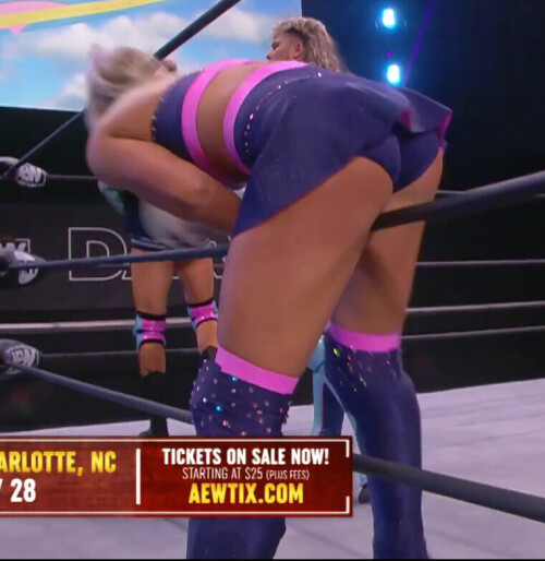 015 1e0c09ba418cf4283