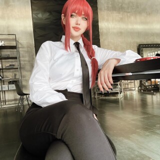 015-KxusgEja90b74548fe9f34aa49a83da7ce6658c4