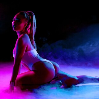 015-copy044209ebd29d8d587c9837285a9df480