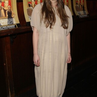 0150632e26a484f3c5da5b5daf0d8ffd5d5