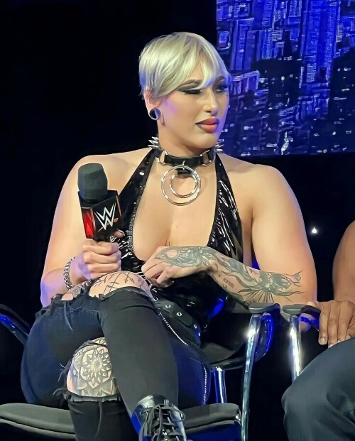 01506A60 E3B5 4BF6 98A9 31F4F632FA62