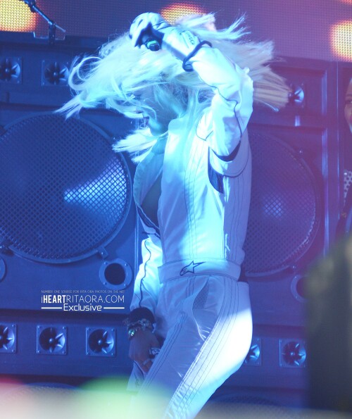 01514749231051e06cf2f5