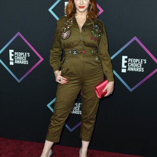 0151ad6e52033d0f3026889687d203ddc8d