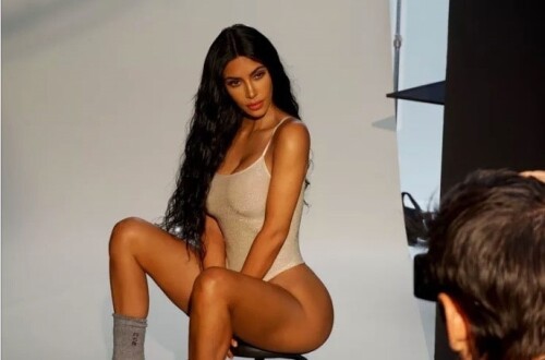 015341887696a47b6705c7b