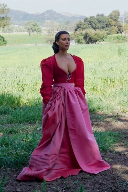 015397854055e78cced700b