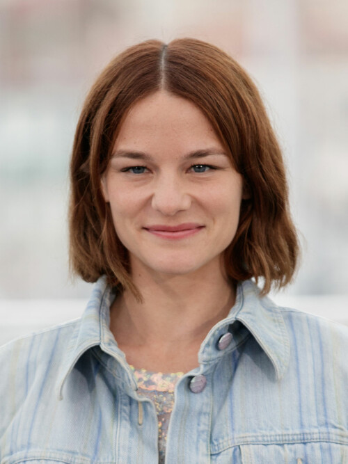 015487046010d9f3f56f9b1