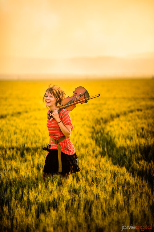 0155a8D10725 X324edefc4f1ab2f69