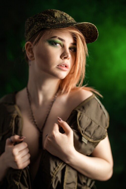 0159 iQiBql5iAK1PAeCOcQbD cUs5fBQoJZ IN2o90Vo4x5N2Yz6HDnX4HU8LDSkXmo 6WzoJI8oAAs