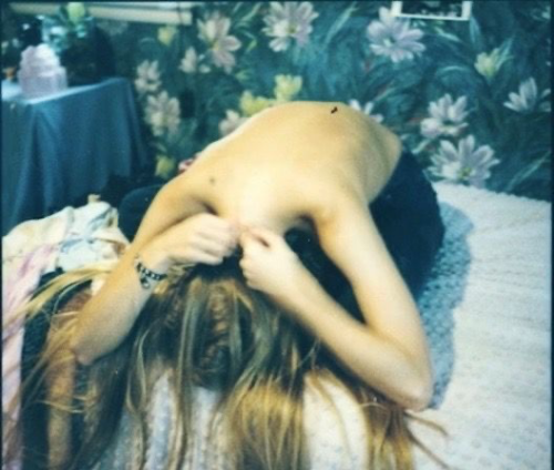 015BA3E9-A003-4950-8A39-983F49D2C0DE