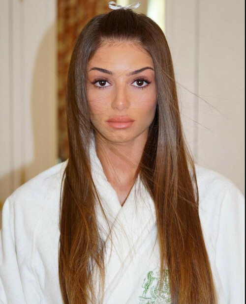 015EEF1F AEF5 47AA 9389 32BFBCB6BA19