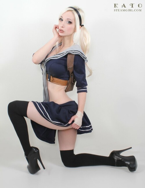 015 BA100f2f00640a980a2