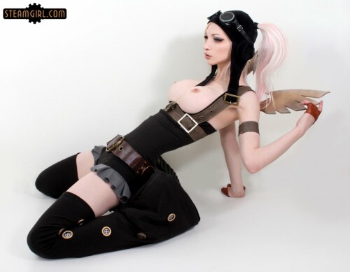 015 FL19955f2db099b702c