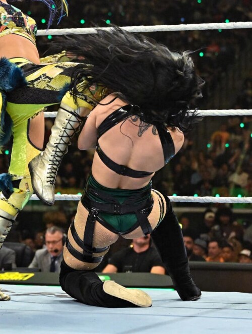 015_MITB_06072025MM_27042--cf063ba74755f06cfff4e16baab6234036724d7f9627123f
