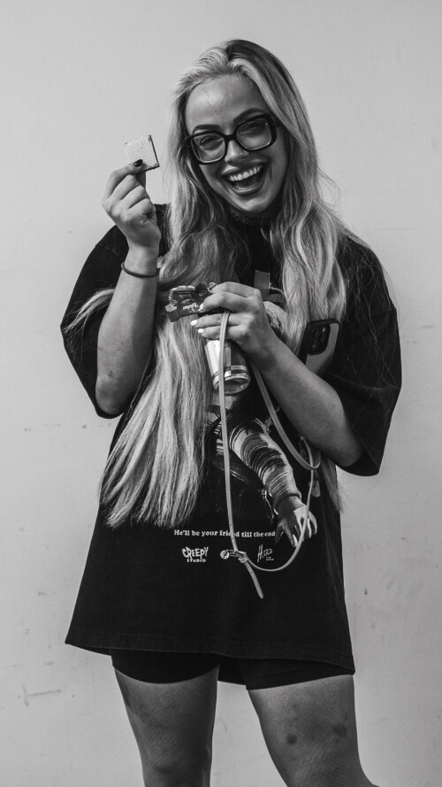 015_Shinsuke_07292024sn_1700--f29278a4cec3a06e5d9b8e84b0e47c358cdd2bce97a42ece