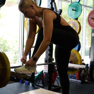 015_a8c8a1568c2b07cf7f29dc9902ff00b3-xxlarge9d018de063a27fd6