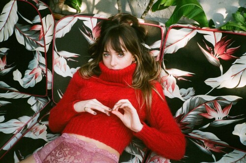 016 2bd26377f6d8cb5d4