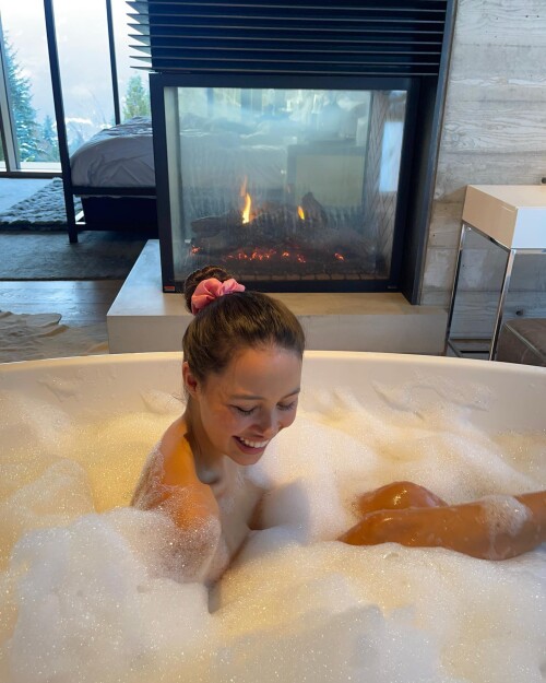 01603d973b07f07cb7b5