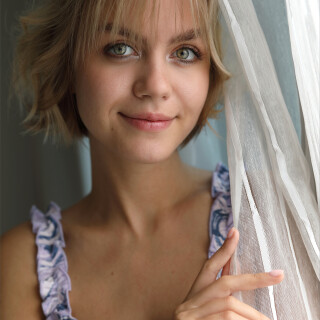 01604350bbcfe5e7cd6b33fbf3bace832a