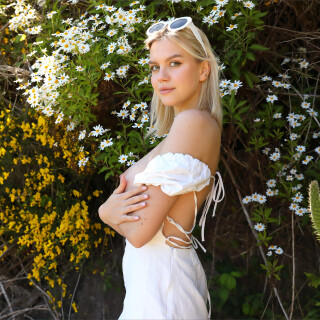 01607577f75d333665a6213e738054319e