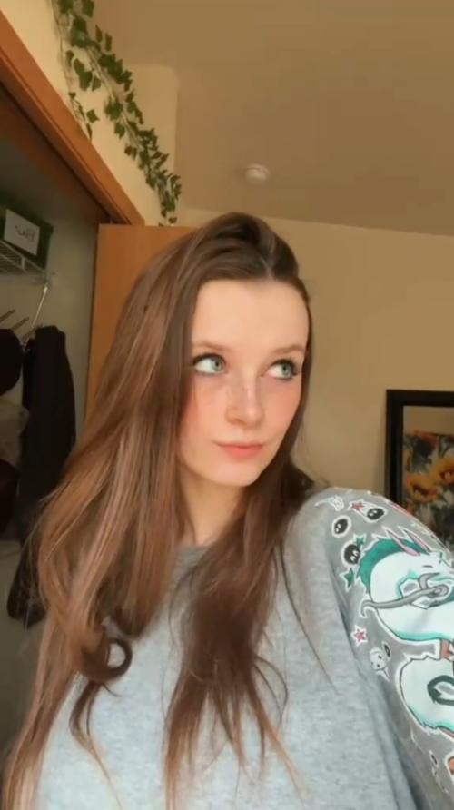 016117c2e93c493714982f5fc13791c5