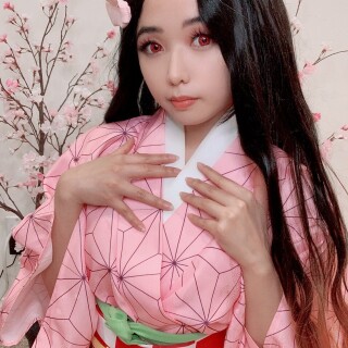 0161e0c109c2a394e67f8855874a487d5a