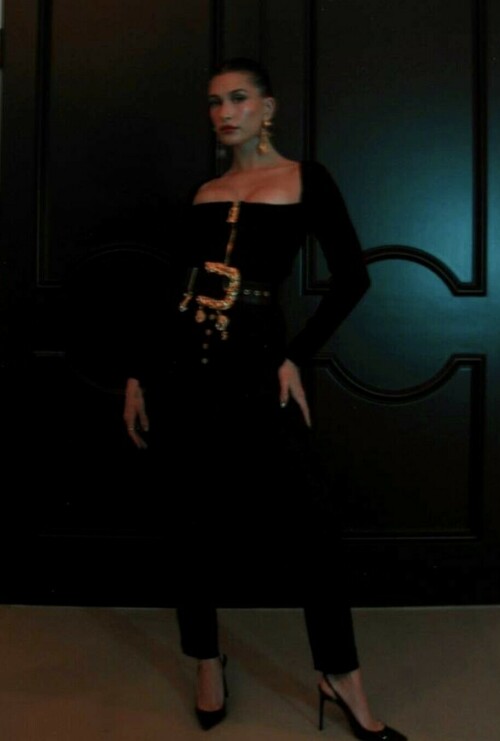 01622F3F 0049 43D1 856D 5E50676AD177