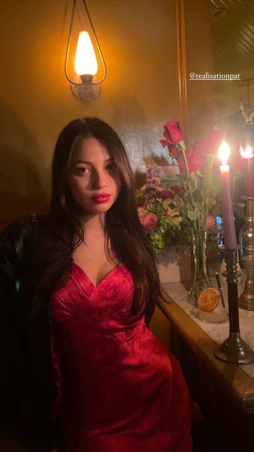 0162f8b67866dcd6317b