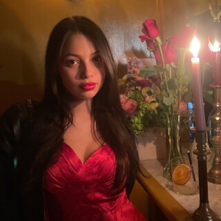 0162f8b67866dcd6317b