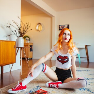 0163de22aea701452c00b2cf82e3935b50