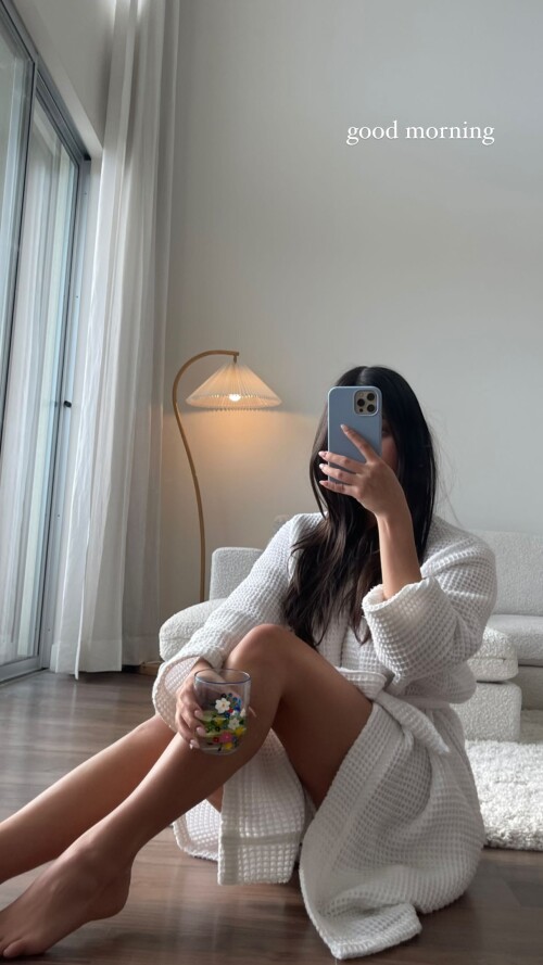 0163e6168c043a894917