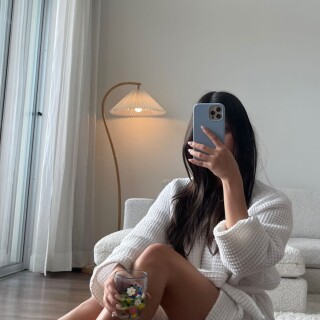 0163e6168c043a894917