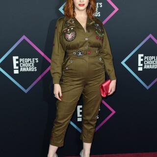 016630ff22480a35870ae2323ab3319f23e