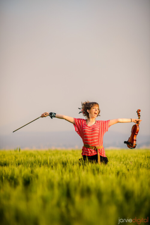 0167a8D10780 X3dd907d3f2bdccfbc