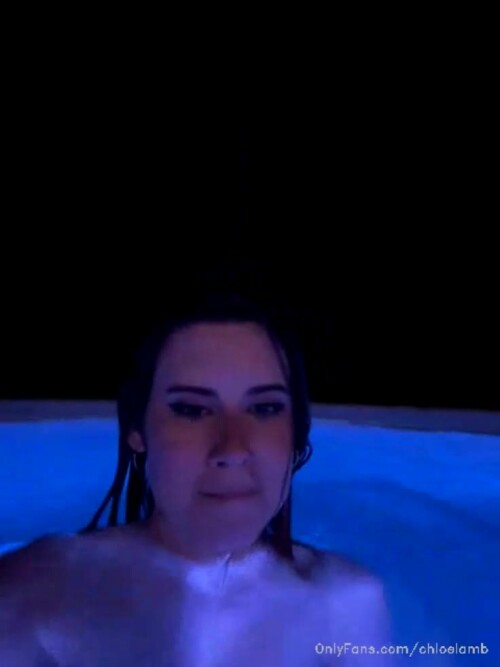 016 RLaRKVhNba94f8ae6e04127b