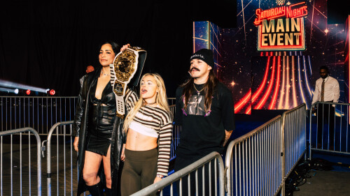 016 SNME 12142024 R2W00984 af42d0eaa1cb76569d8566fad3c9fcc703146a45f50ae5c8