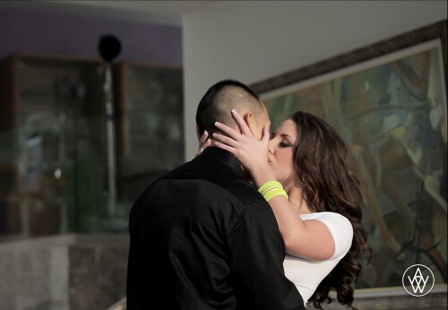 016 angela white x keni styles bts 0270a7feef43bf8307