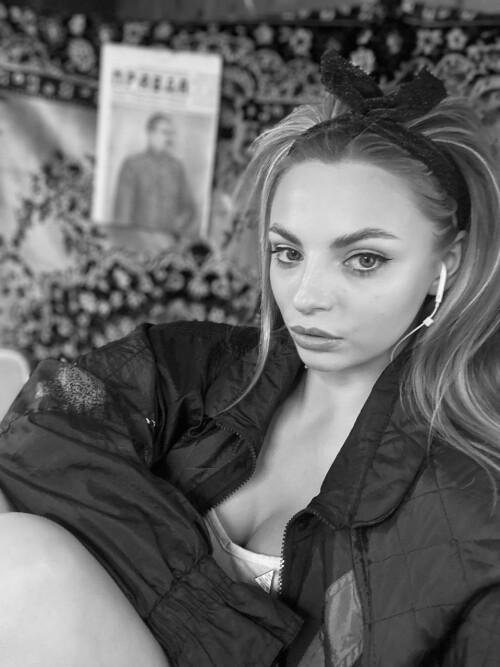 016b03a2 726b 46e1 9bf8 566f9f48acb5b95aa7b11f2067f7