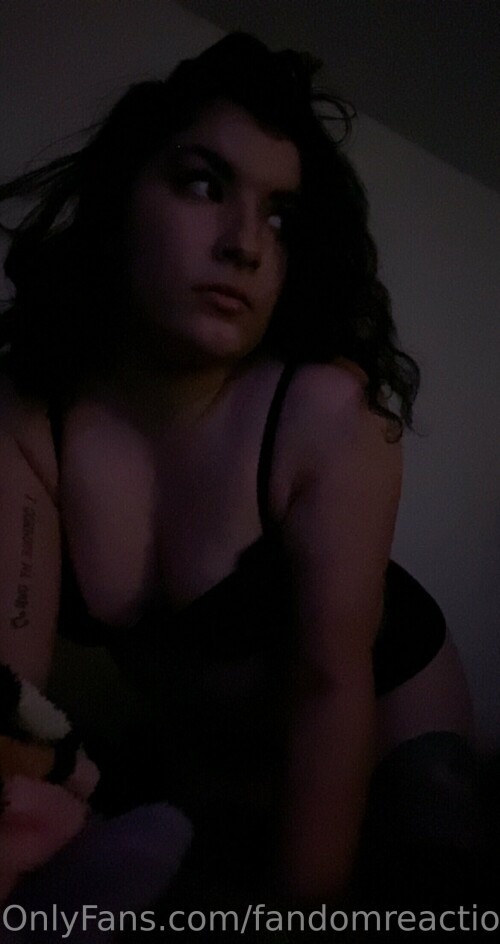 016c2e3b 3b36 4c4a 802f e5d146de7cff