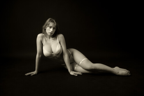 016fa957 6cdc 4d5e be07 97c72457d2ebea7e1b1c1e9c5843