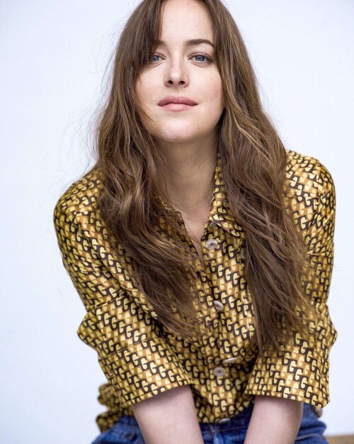 017 1c47bc4f7bd9dc3dd