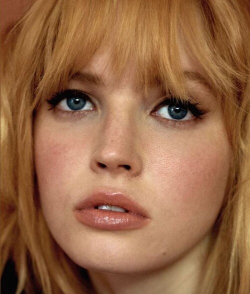 017.jpg.10cc6cf9a7959ea5870730132ab9e0f2188f6f3d2e5f6ab5