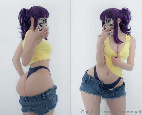 0170EC47 DF3F 4E71 AD09 1AB7BE5F1E8C