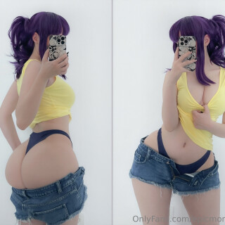 0170EC47-DF3F-4E71-AD09-1AB7BE5F1E8C915c09780c9e1371