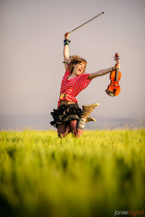 0170a8D10798 X360cc916654c8dc07